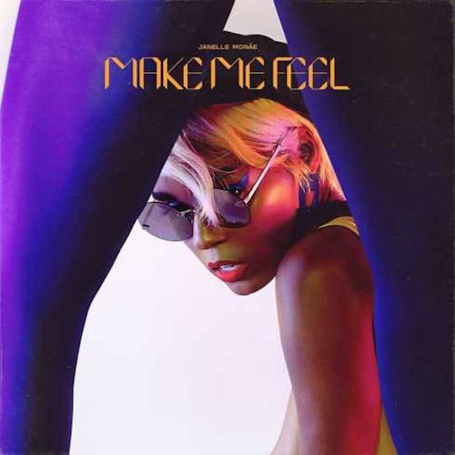 Janelle-Monáe-–-Make-Me-Feel