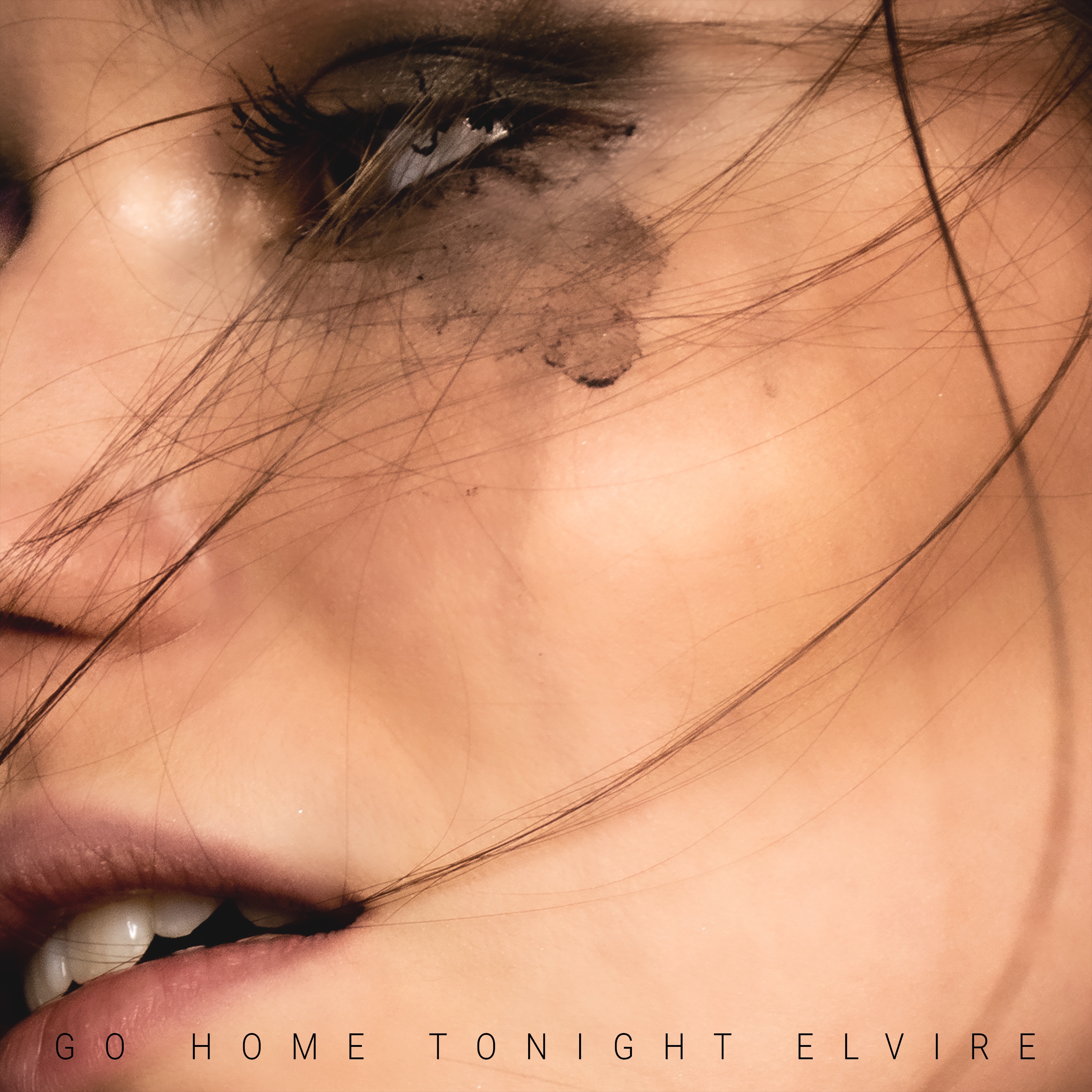 Elvire - Go Home Tonight